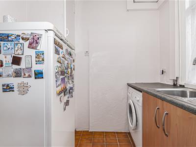 Picture 33